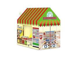 Local En venta en Vistabella, Murcia photo 0