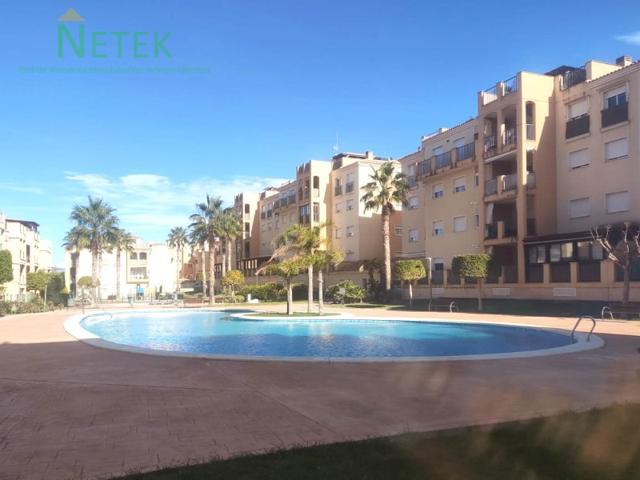 Piso En venta en Molina De Segura photo 0