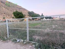 Terreno Urbanizable En venta en Redován photo 0