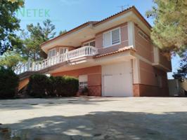 Piso En venta en El Raal, Murcia photo 0