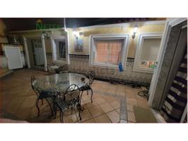 Casa En venta en El Puntal, Murcia photo 0