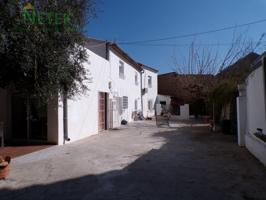 Casa En venta en Nonduermas, Murcia photo 0