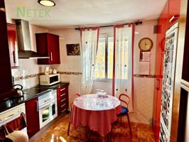 Piso En venta en Los Ramos, Murcia photo 0