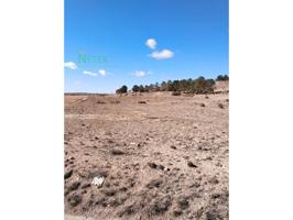 Otro En venta en El Pinós - Pinoso photo 0