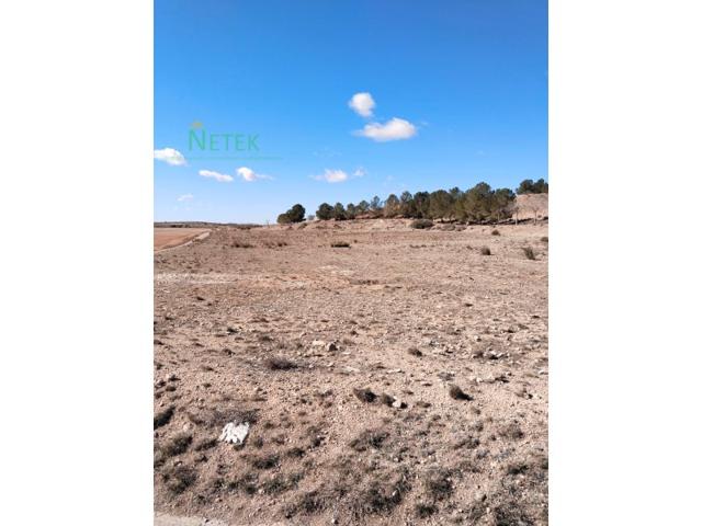 Otro En venta en El Pinós - Pinoso photo 0