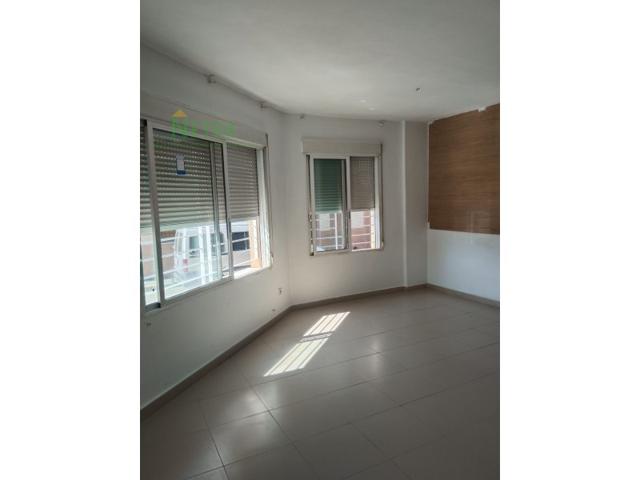 Dúplex En venta en El Pinós - Pinoso photo 0