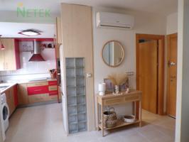 Piso En venta en Murcia photo 0