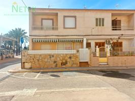 Otro En venta en San Pedro Del Pinatar photo 0