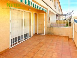Otro En venta en San Pedro Del Pinatar photo 0