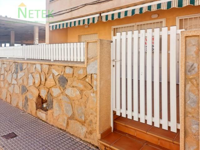 Otro En venta en San Pedro Del Pinatar photo 0