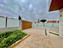 Piso En venta en Orihuela photo 0