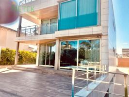 Piso En venta en Orihuela photo 0