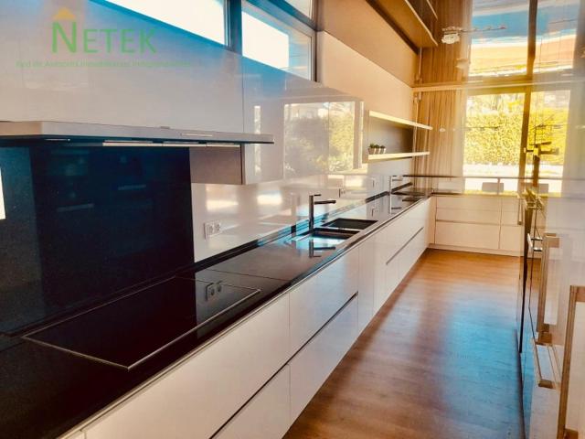 Piso En venta en Orihuela photo 0