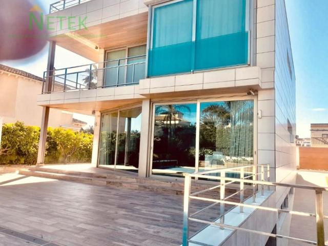 Piso En venta en Orihuela photo 0