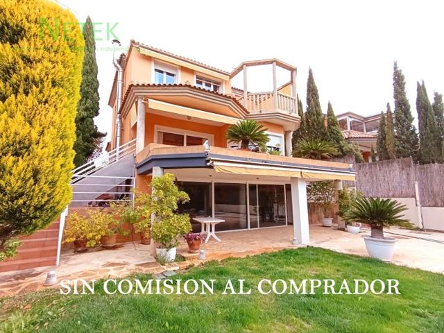 Piso En venta en Molina De Segura photo 0