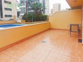 Planta Baja En venta en Guardamar Del Segura photo 0
