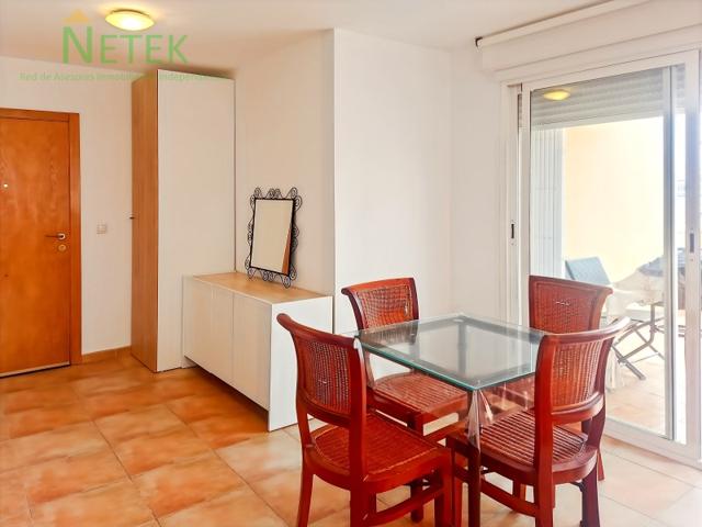 Planta Baja En venta en Guardamar Del Segura photo 0