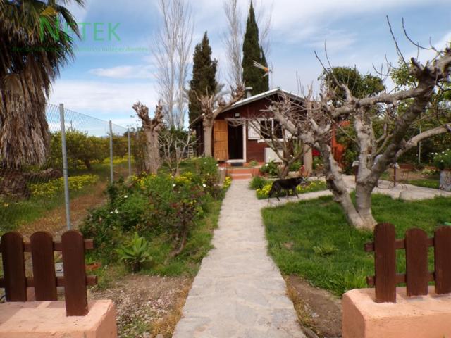 Piso En venta en Llano De Brujas, Murcia photo 0