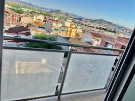 Piso En venta en Cobatillas, Murcia photo 0
