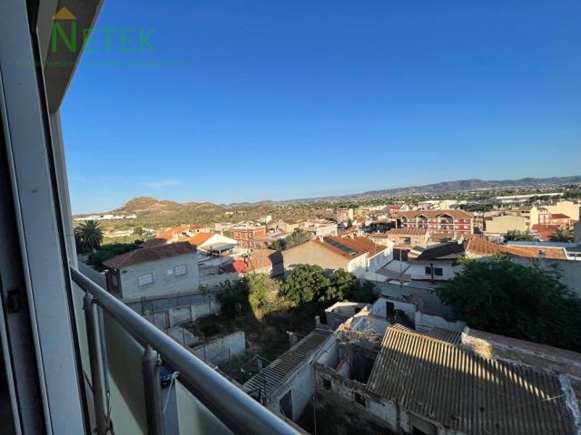 Piso En venta en Cobatillas, Murcia photo 0