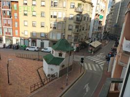 Piso En venta en Murcia photo 0