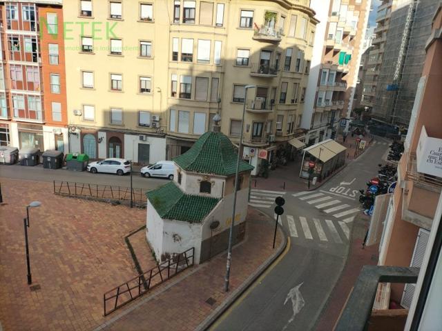 Piso En venta en Murcia photo 0