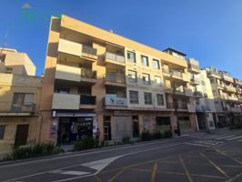 Almacén En alquiler en Beniel photo 0