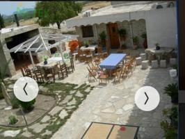 Local En venta en Moratalla photo 0