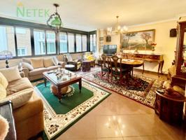 Piso En venta en San Miguel, Murcia photo 0
