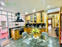 Piso En venta en San Miguel, Murcia photo 0