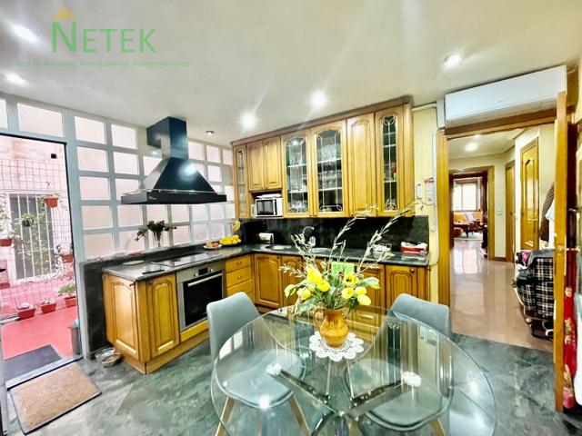 Piso En venta en San Miguel, Murcia photo 0