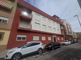 Almacén En alquiler en Beniaján, Murcia photo 0