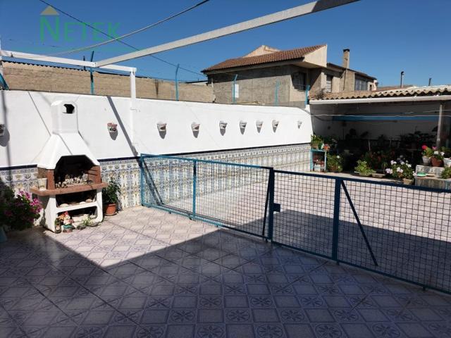 Casa En venta en Rincón De Seca, Murcia photo 0
