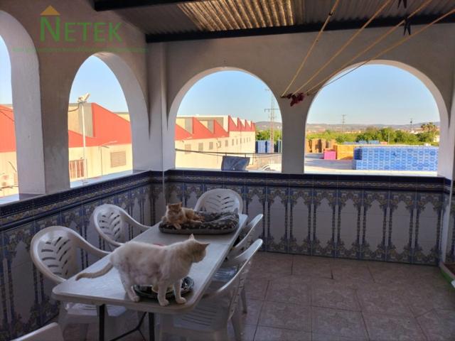Piso En venta en Murcia photo 0