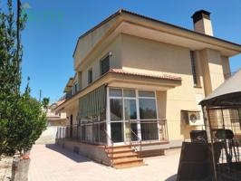 Piso En venta en Casillas, Murcia photo 0