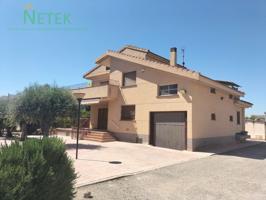 Piso En venta en Casillas, Murcia photo 0