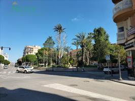 Piso En venta en Alcantarilla photo 0