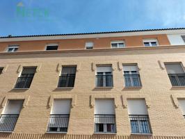 Piso En venta en Espinardo, Murcia photo 0