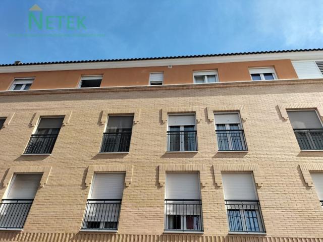 Piso En venta en Espinardo, Murcia photo 0