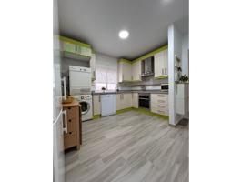 Piso En venta en Lorquí photo 0