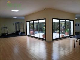 Piso En venta en Villanueva Del Río Segura photo 0