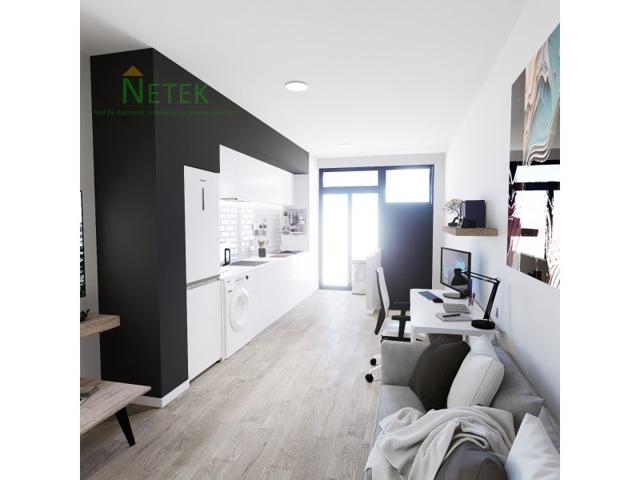 Local En venta en Murcia photo 0