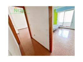 Piso En venta en Los Montesinos photo 0