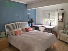 Piso En venta en Murcia photo 0