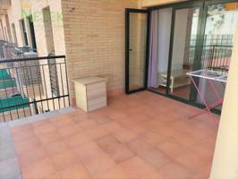 Piso En venta en Villanueva Del Río Segura photo 0