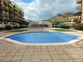 Piso En venta en Villanueva Del Río Segura photo 0