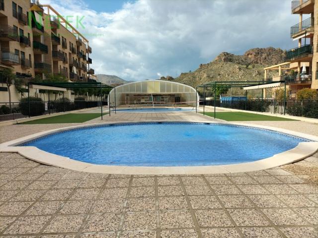 Piso En venta en Villanueva Del Río Segura photo 0