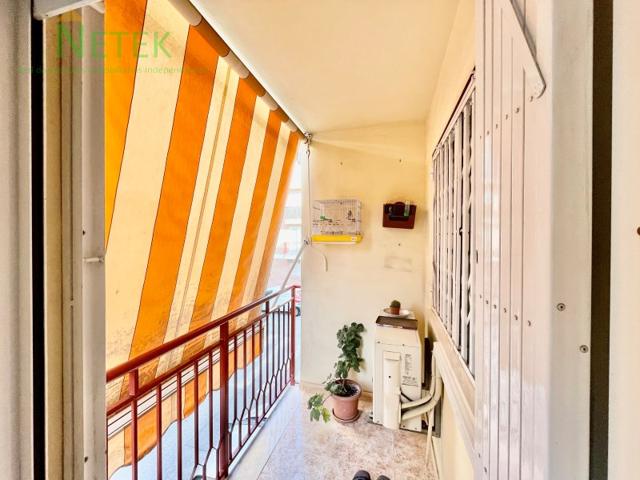 Piso En venta en Puente Tocinos, Murcia photo 0