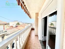 Piso En venta en Los Ramos, Murcia photo 0
