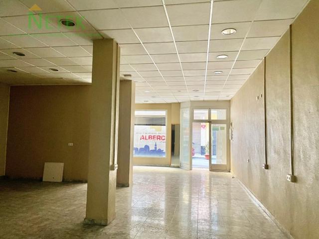 Otro En venta en Santomera photo 0